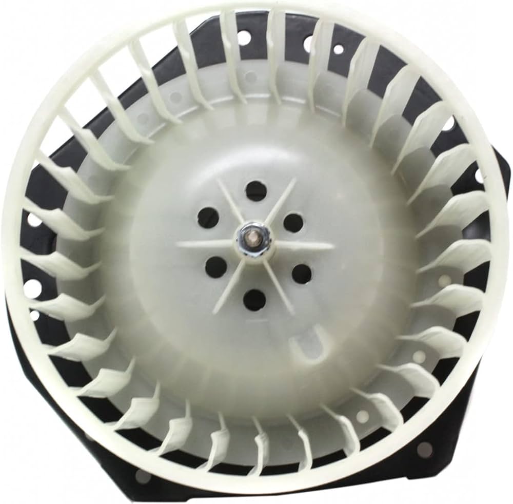 (S)MOTOR KIT