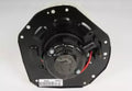 (S)MOTOR KIT