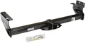 MAX-FRAME RECEIVER