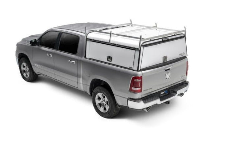 ~(32 lbs. 52X20X4)~ PRO TRAXX 6 Oval Nerf Step Bars Black Silverado/Sierra 1500 Reg Cab 2007-2013 25/3500HD 2007-2010 Incl Diesel 25/3500HD 2011-2014 Excl Diesel
