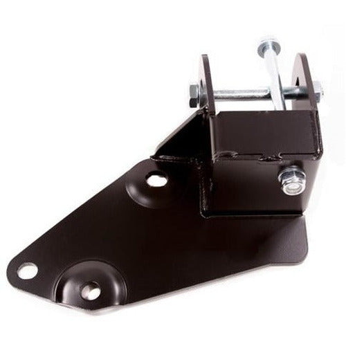 96-00 Civic Conversion Right Hand Mount ing Bracket K Series Innovative Mounts
