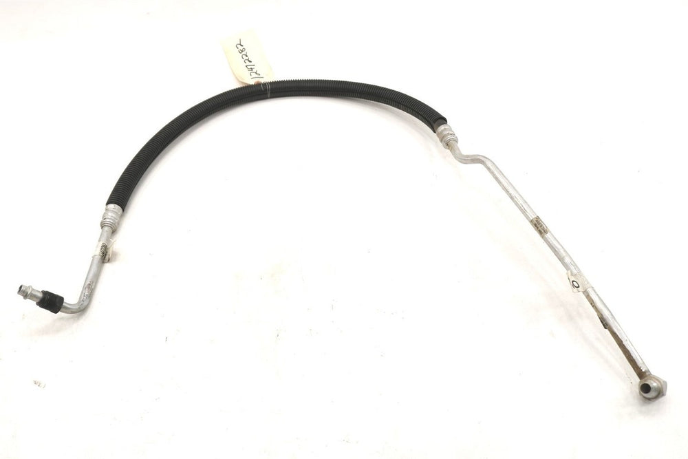 (S)HOSE