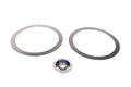 F-(S)DEFLECTOR KIT