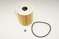 MAHLE FILTERS