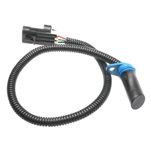 (S)SENSOR