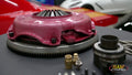 C4 PUSH CONVERSION 1989-93 SB 1 PC