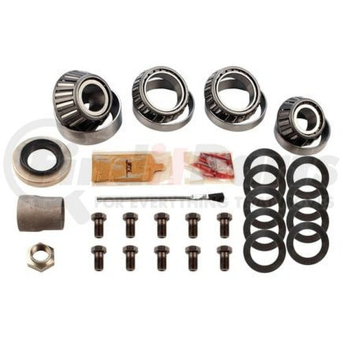 ~(7.6 lbs. 13X13X3)~ TOYOTA V6