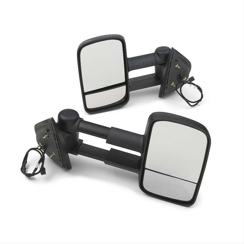 MIRROR PKG