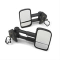 MIRROR PKG