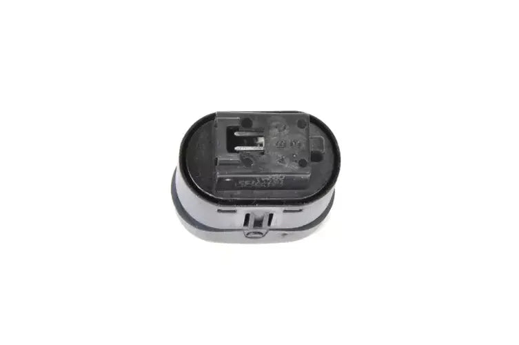 PUSHBUTTON