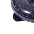 C4 26 SPLINE 10.5 BC