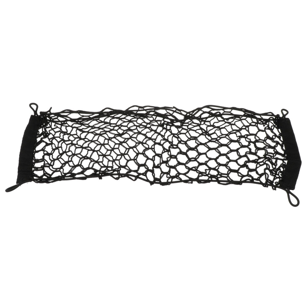 NET PKG