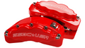RAM B8 CALIPER KIT