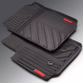 MAT PKG