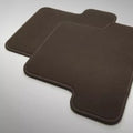 MAT PKG