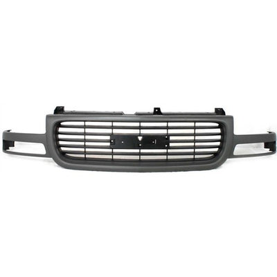 REMANUFACTURED CASE