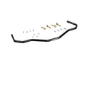 F. SWAY BAR 04-08 AUDI S4