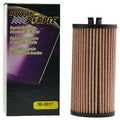 ***Discontinued***~(0.6 lbs. 8X4X4)~ Engine Oil Filter
