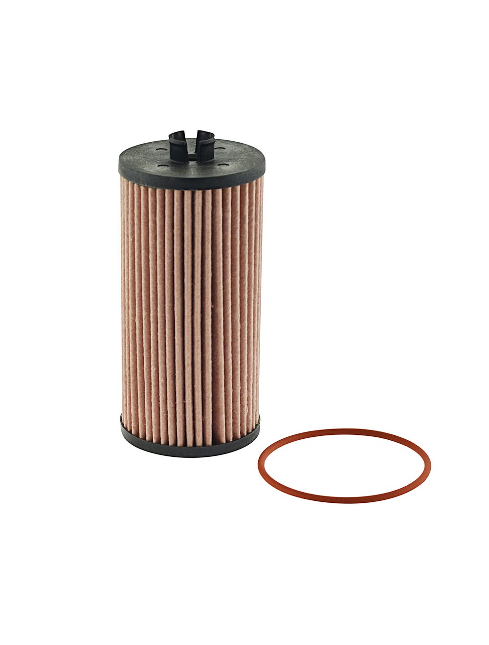 ***Discontinued***~(0.6 lbs. 8X4X4)~ Engine Oil Filter