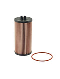 ***Discontinued***~(0.6 lbs. 8X4X4)~ Engine Oil Filter