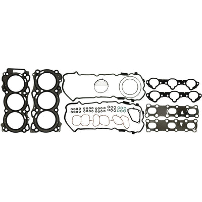 ENGINE CYLINDER HEAD GASKET SET