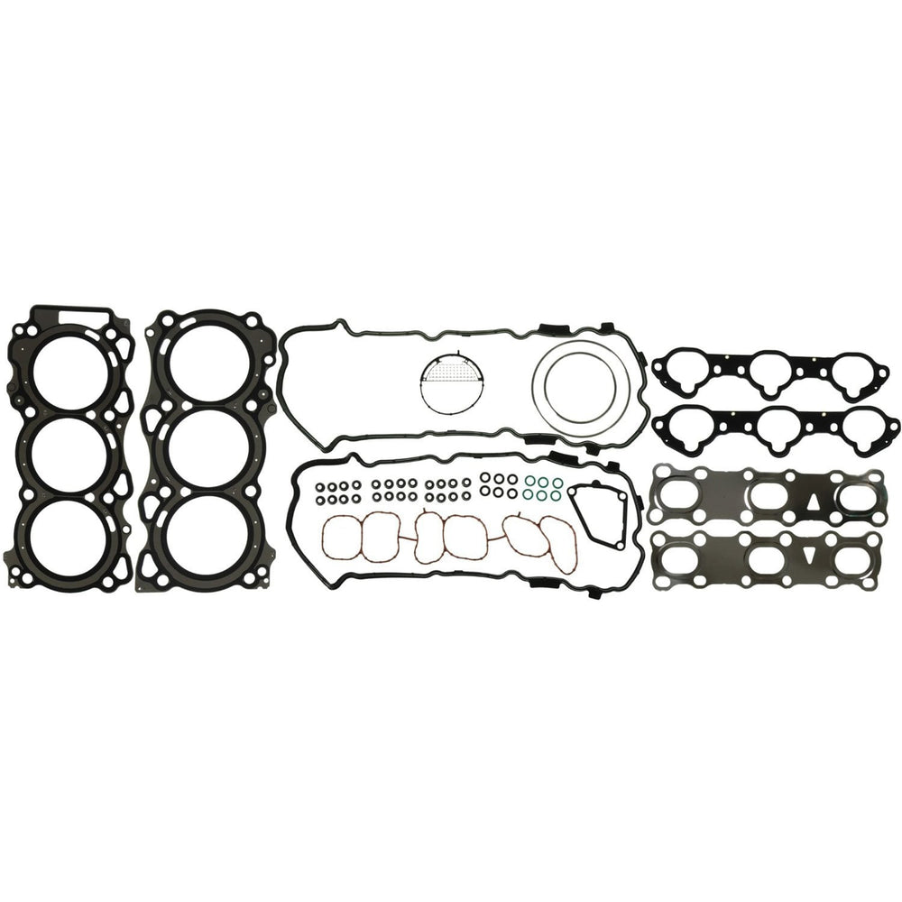 ENGINE CYLINDER HEAD GASKET SET