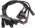 W-(S)WIRE KIT