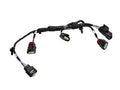 W-(S)WIRE KIT