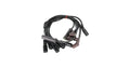 W-(S)WIRE KIT