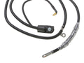 W-(S)WIRE KIT