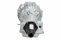 REMANUFACTURED TRANSMISSI