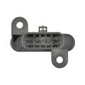 STD BLOWER RESISTOR