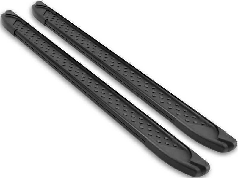 RAL RUNNINGBOARD