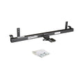 SPORTFRAME HITCH