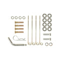 SPORTFRAME HITCH