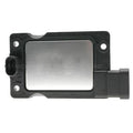 MODULE