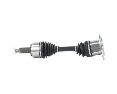 ALL NEW CV AXLE