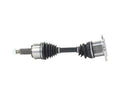 ALL NEW CV AXLE
