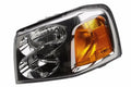 HEADLAMP