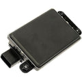 CRUISE CNTRL SENSOR