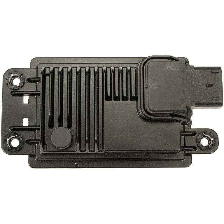 CRUISE CNTRL SENSOR