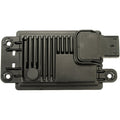 CRUISE CNTRL SENSOR