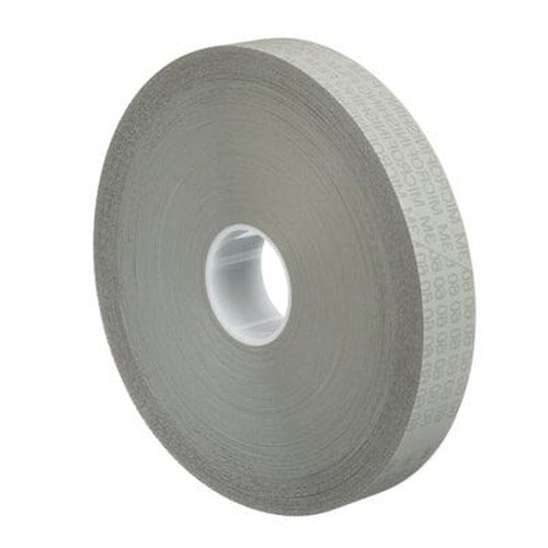 30MIC 3M372L MFF AO 5MIL 8X15