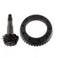 ~(14.5 lbs. 15X11X5)~ RP GM 7.5 7.625 3.73 THICK R