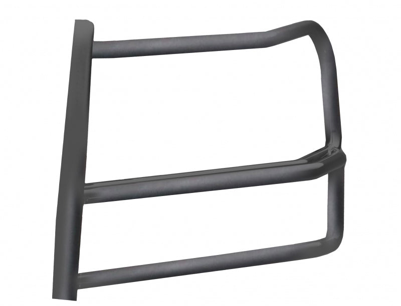 5000 SERIES PUSH BUMPERS (STEEL)