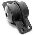 00-06 Insight Conversion Left Hand Mount K Series Manual 250-400HP 75A Black Innovative Mounts