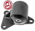 00-06 Insight Conversion Left Hand Mount K Series Manual 250-400HP 75A Black Innovative Mounts