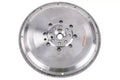 F-(S)FLYWHEEL