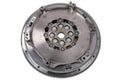 F-(S)FLYWHEEL