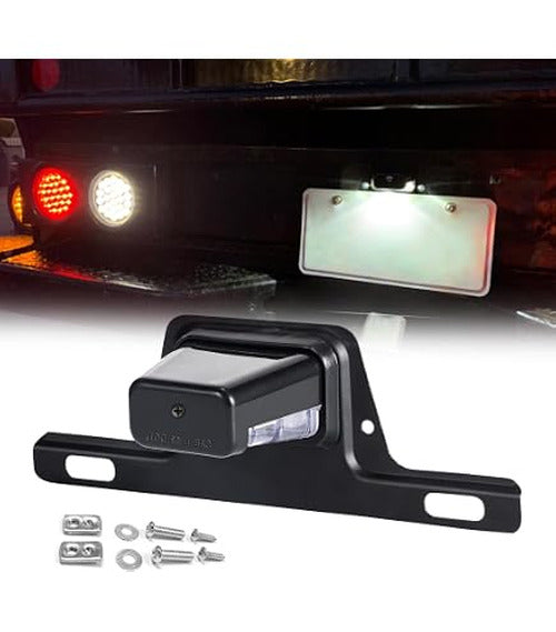 ROLL PAN; REAR; STEEL; SMOOTH; NO T